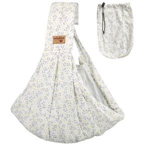 Carrier for baby / toddler